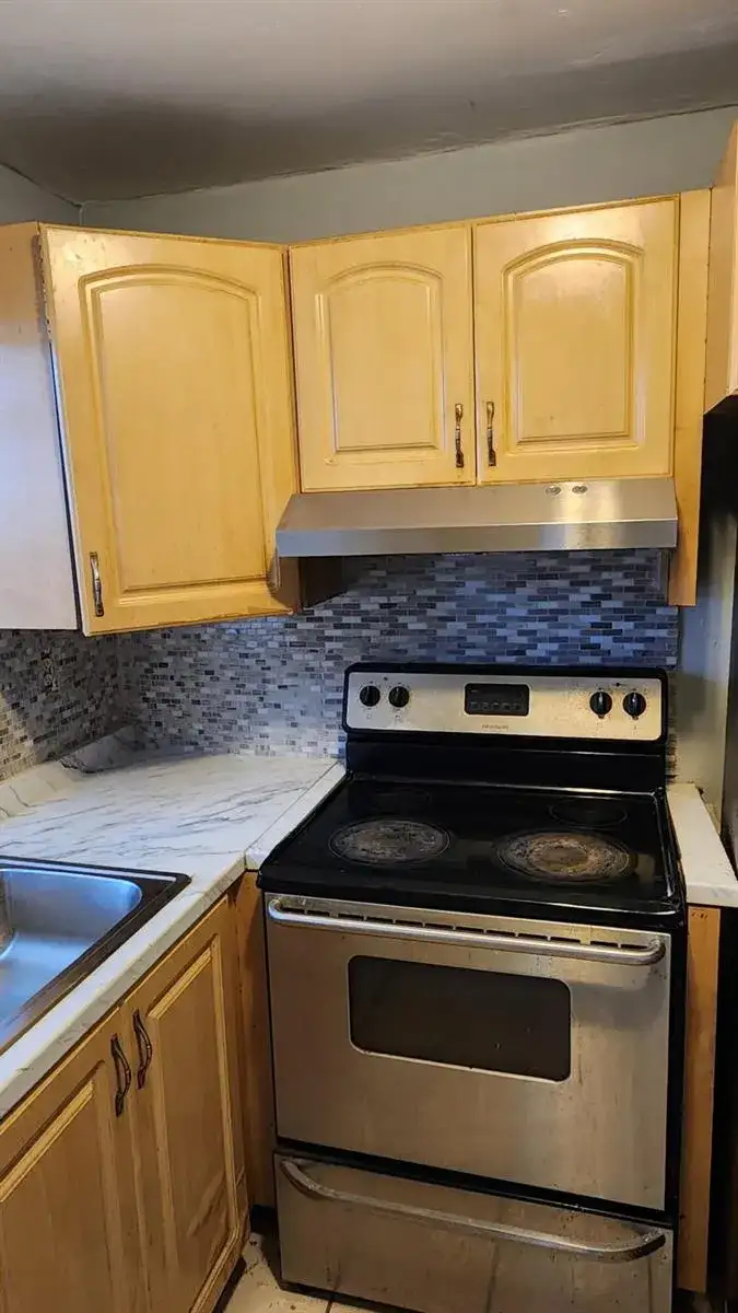 4141 NW 26th Street # 322, Lauderhill FL 33313 photo 5