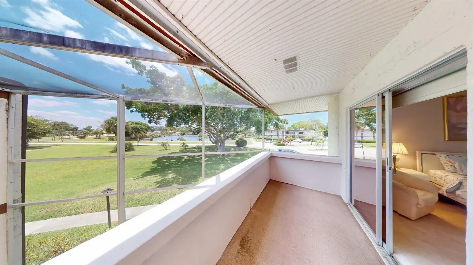 3 Greenway Vlg N # 210, Royal Palm Beach FL 33411 photo 5