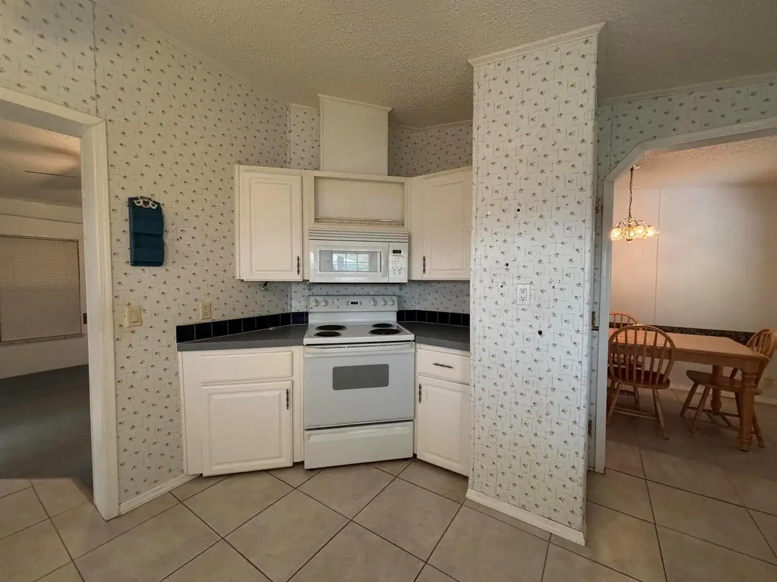 1621 SW 35th Circle, Okeechobee FL 34974 photo 4