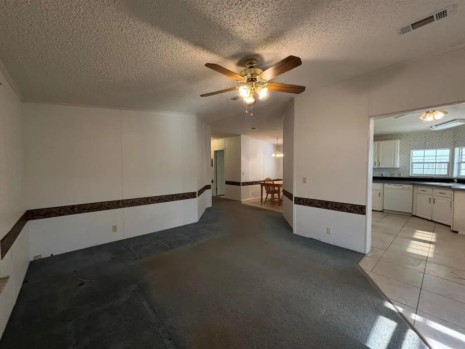 1621 SW 35th Circle, Okeechobee FL 34974 photo 5