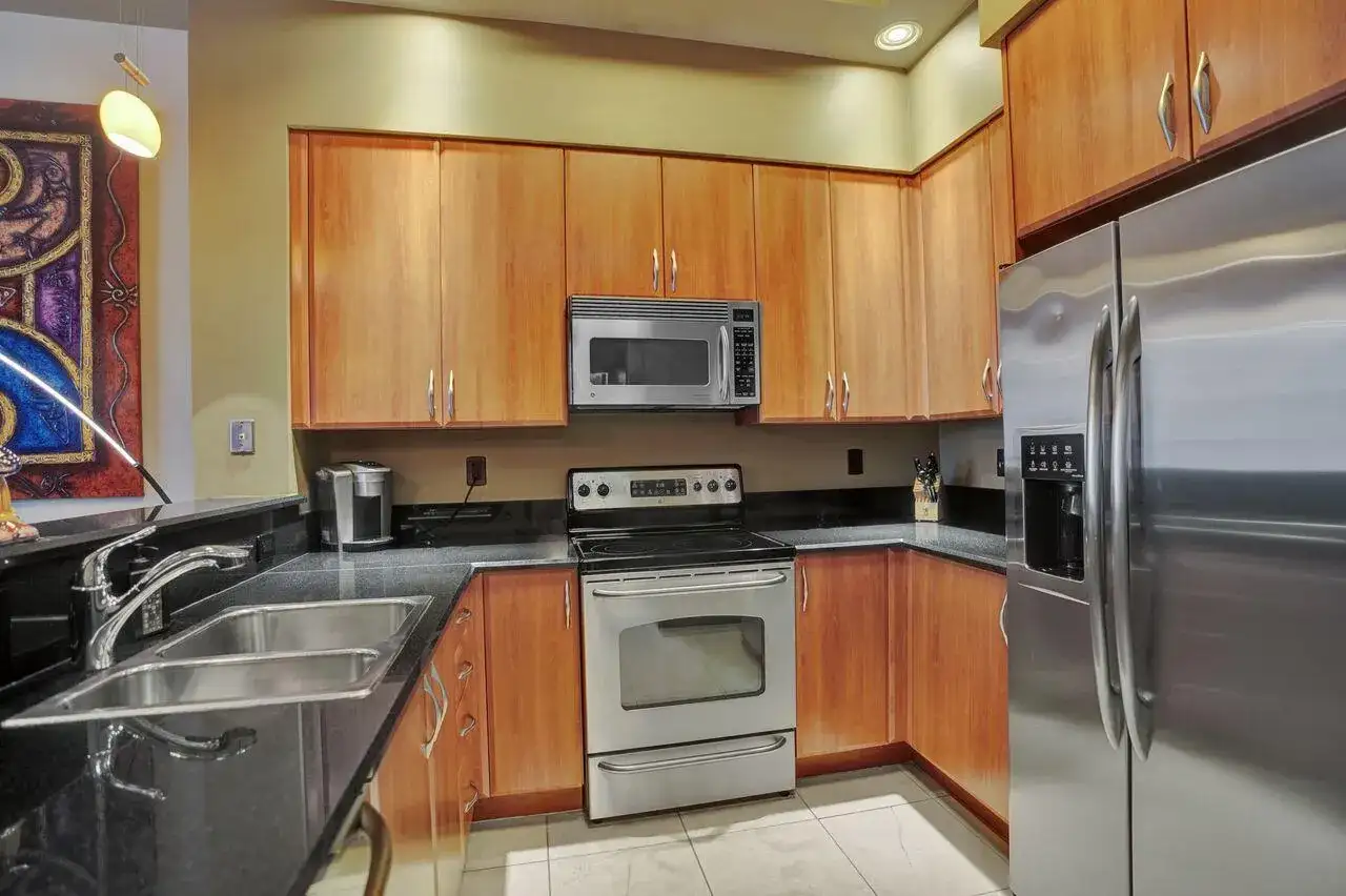 801 S Olive Avenue # 225, West Palm Beach FL 33401 photo 2