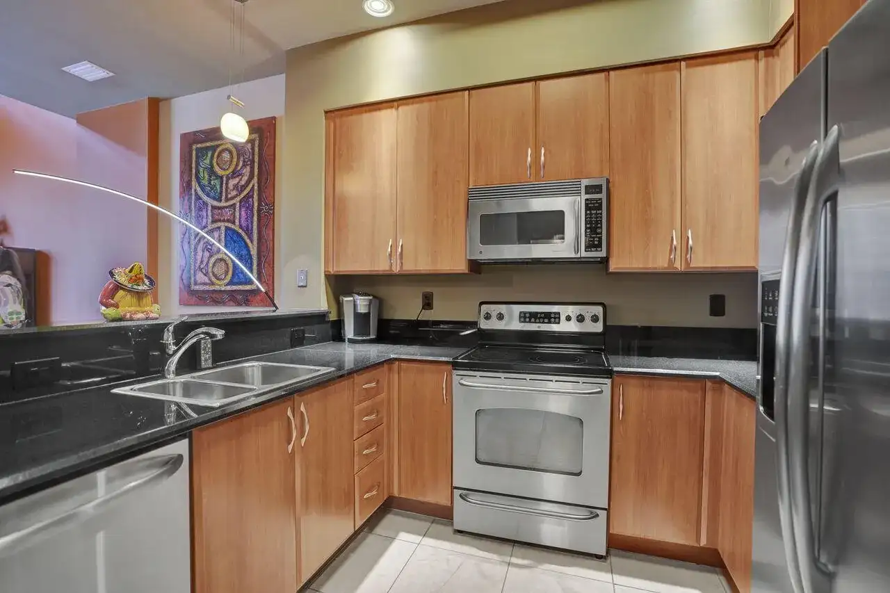 801 S Olive Avenue # 225, West Palm Beach FL 33401 photo 3