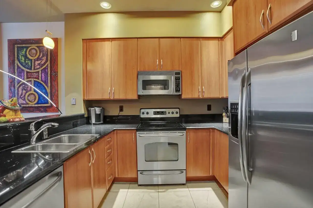 801 S Olive Avenue # 225, West Palm Beach FL 33401 photo 4