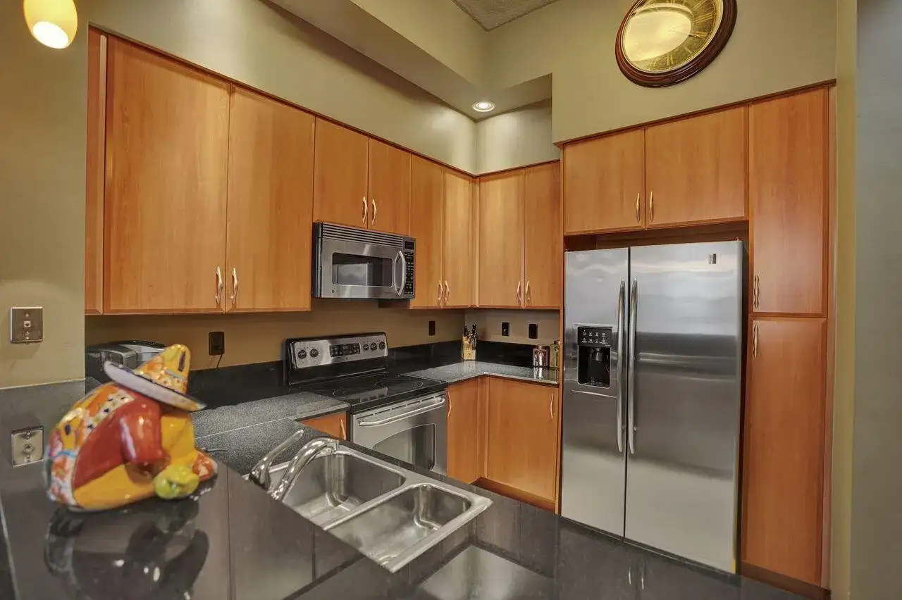 801 S Olive Avenue # 225, West Palm Beach FL 33401 photo 5