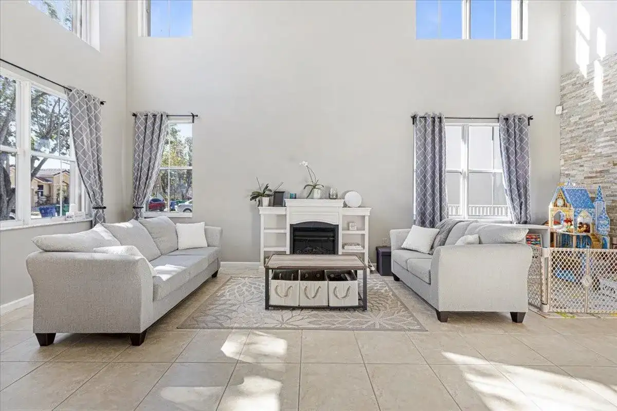 2316 SW 127th Avenue, Miramar FL 33027 photo 5