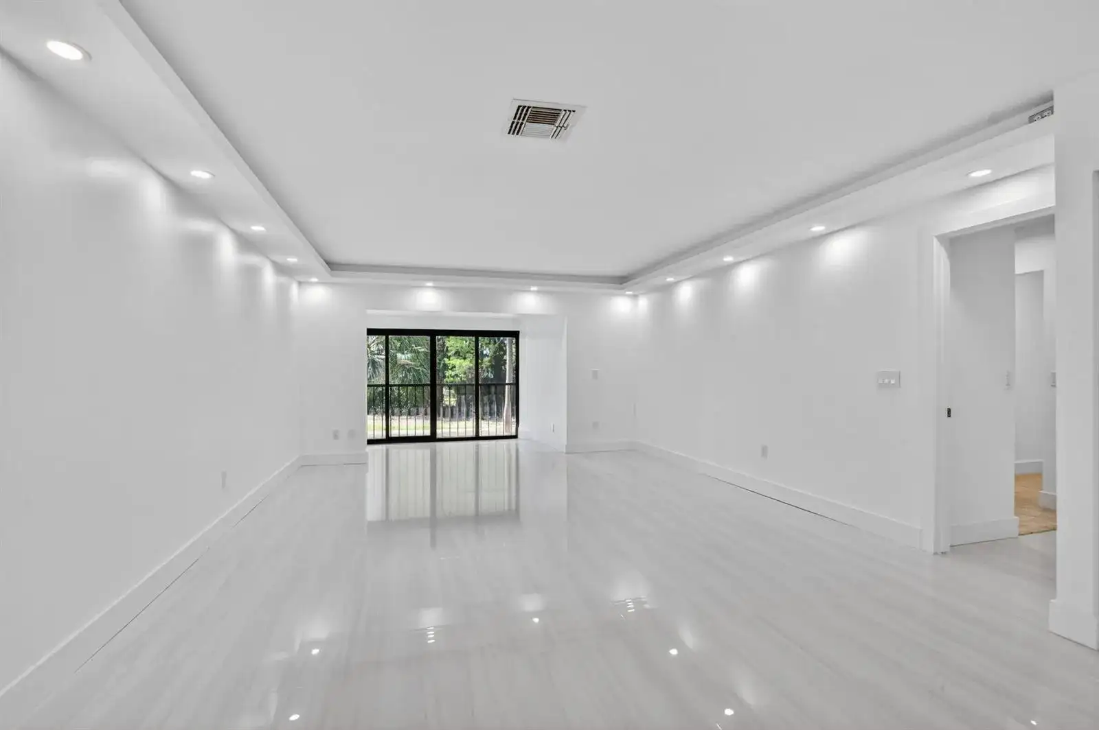 9272 Vista Del Lago # 28f, Boca Raton FL 33428 photo 3