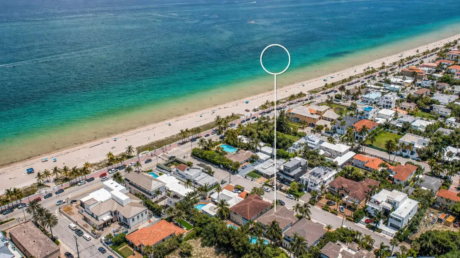 3315 NE 17th Street, Fort Lauderdale FL 33305
