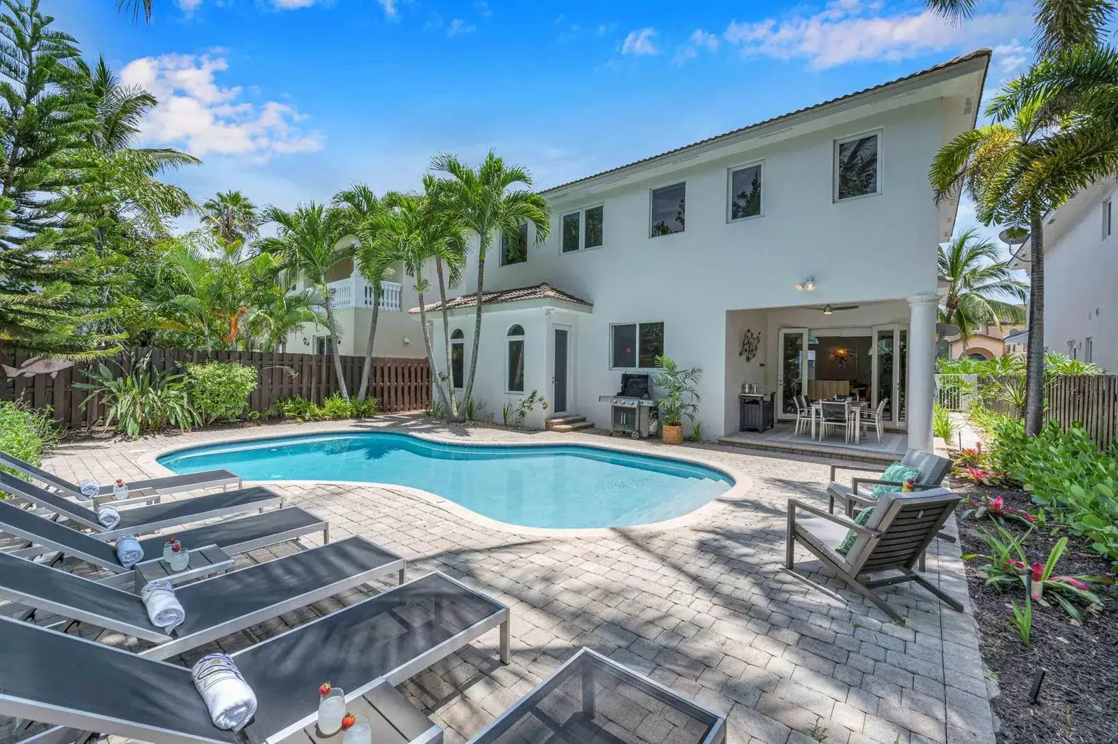 3315 NE 17th Street, Fort Lauderdale FL 33305 photo 4