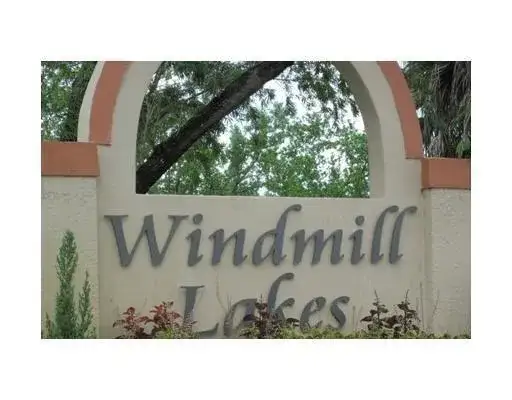 8657 SW 5th Street # 108, Pembroke Pines FL 33025