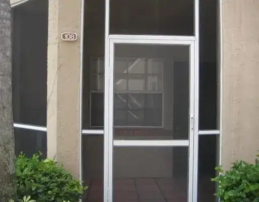 8657 SW 5th Street # 108, Pembroke Pines FL 33025 photo 3