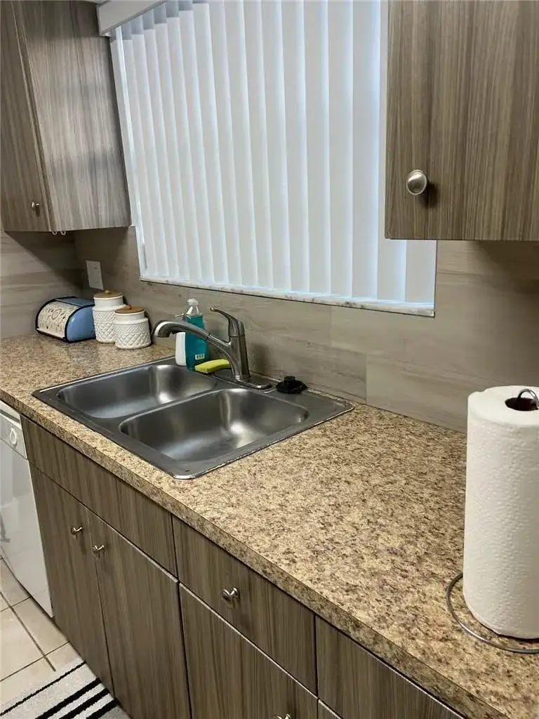 8657 SW 5th Street # 108, Pembroke Pines FL 33025 photo 4