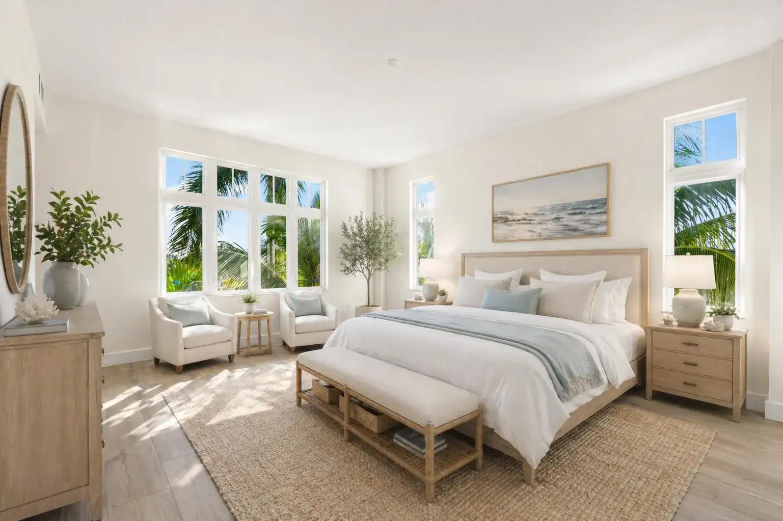 178 Lake Drive # 4101, Palm Beach Shores FL 33404 photo 3