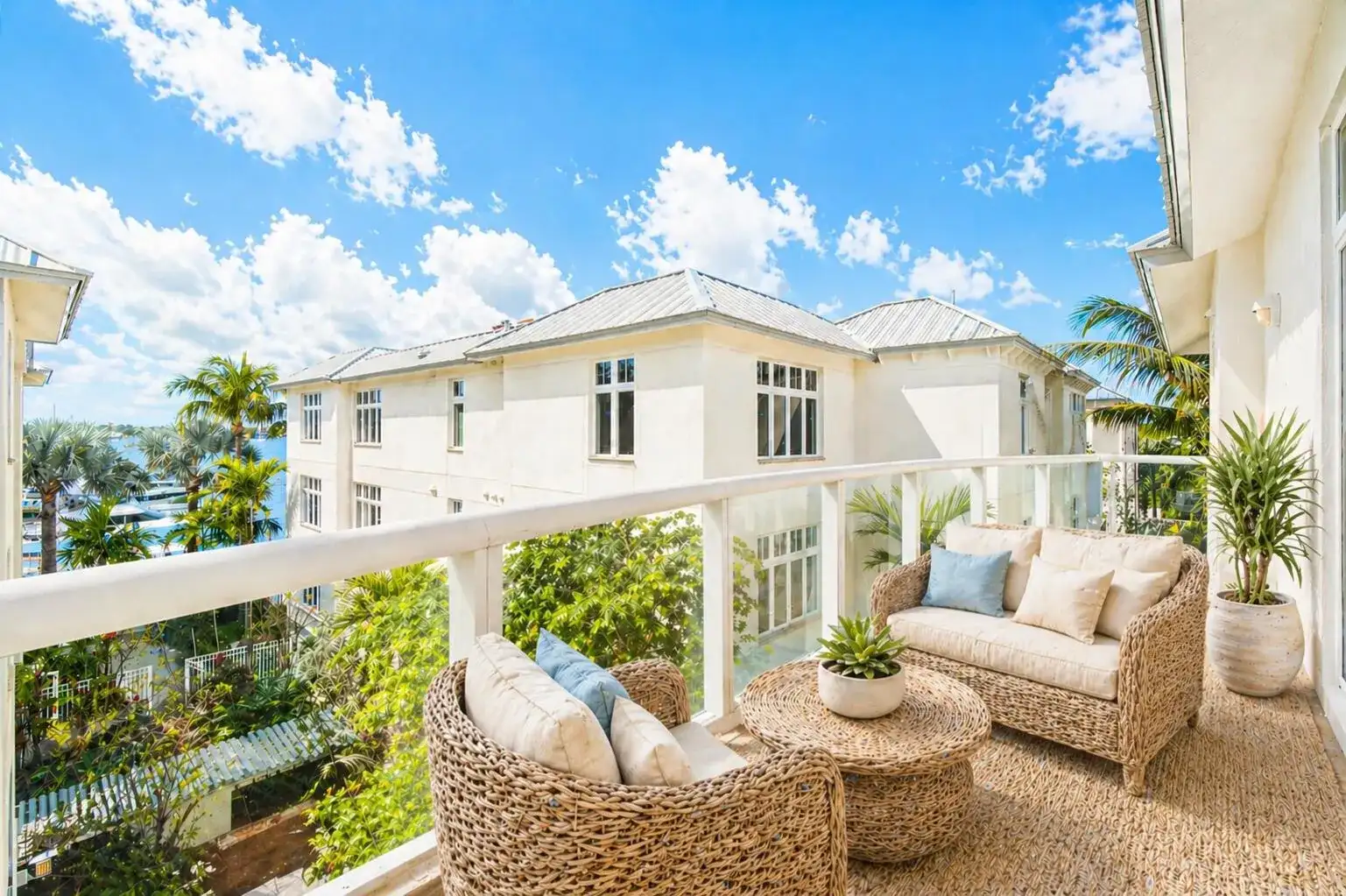 178 Lake Drive # 4101, Palm Beach Shores FL 33404 photo 4