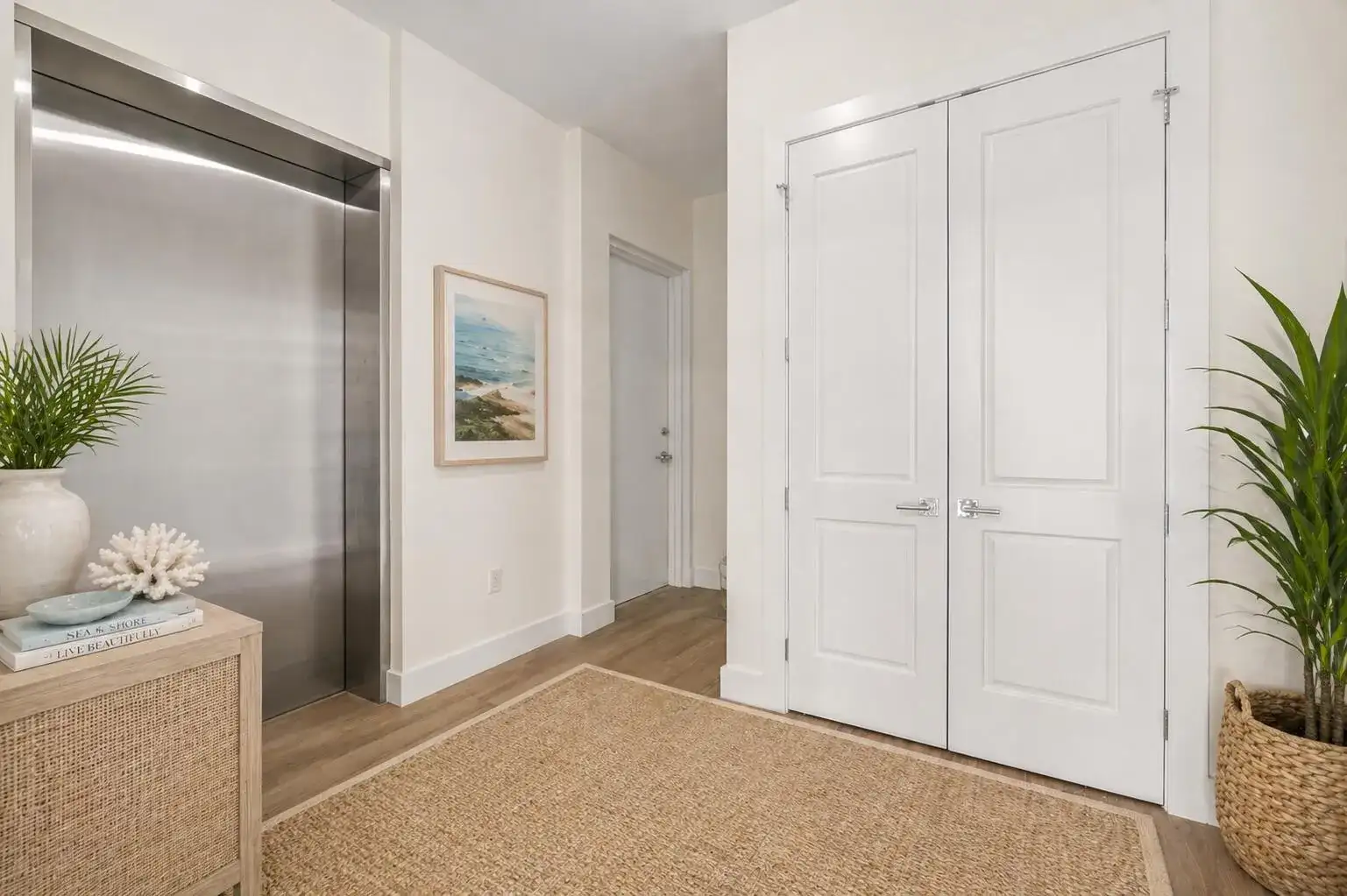 178 Lake Drive # 4101, Palm Beach Shores FL 33404 photo 5