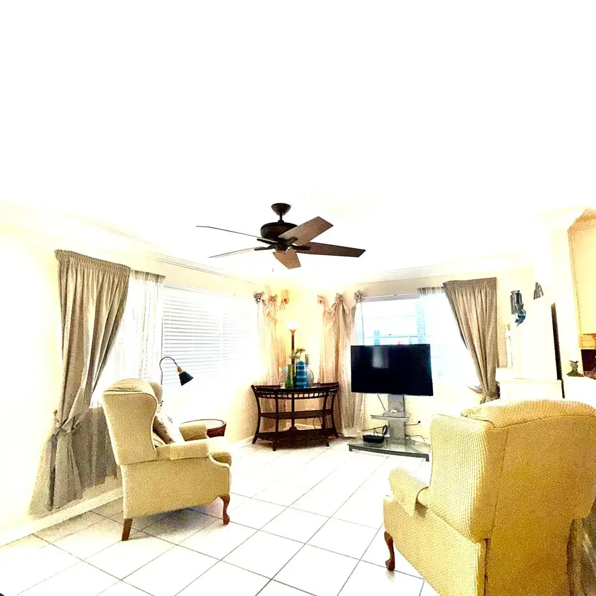 137 Farnham F # 137, Deerfield Beach FL 33442 photo 3