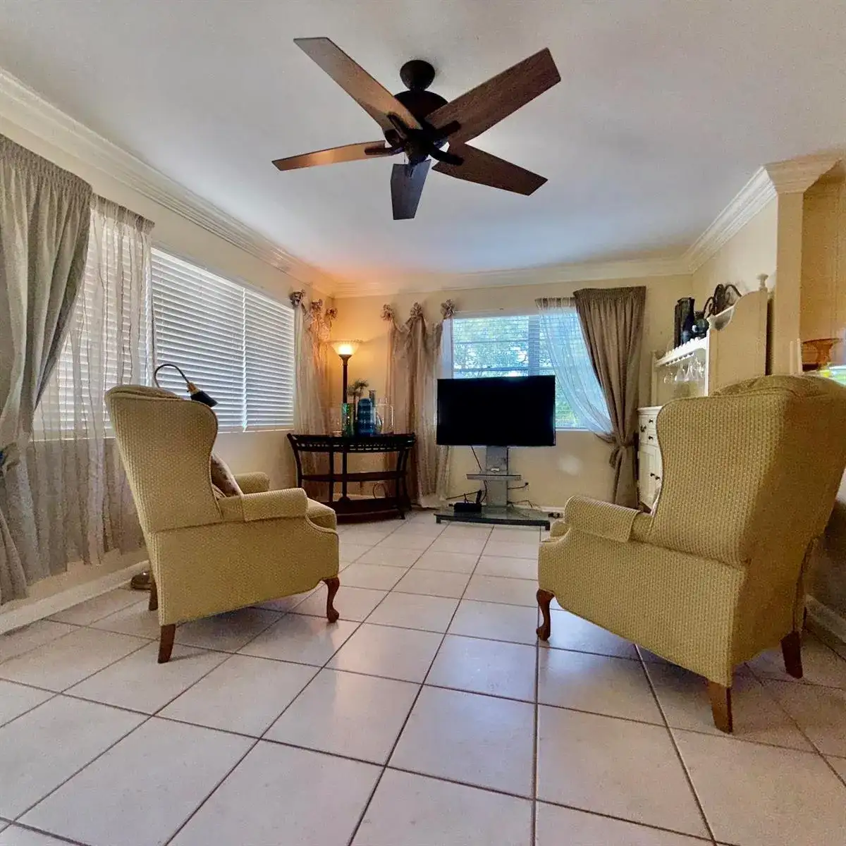 137 Farnham F # 137, Deerfield Beach FL 33442 photo 4