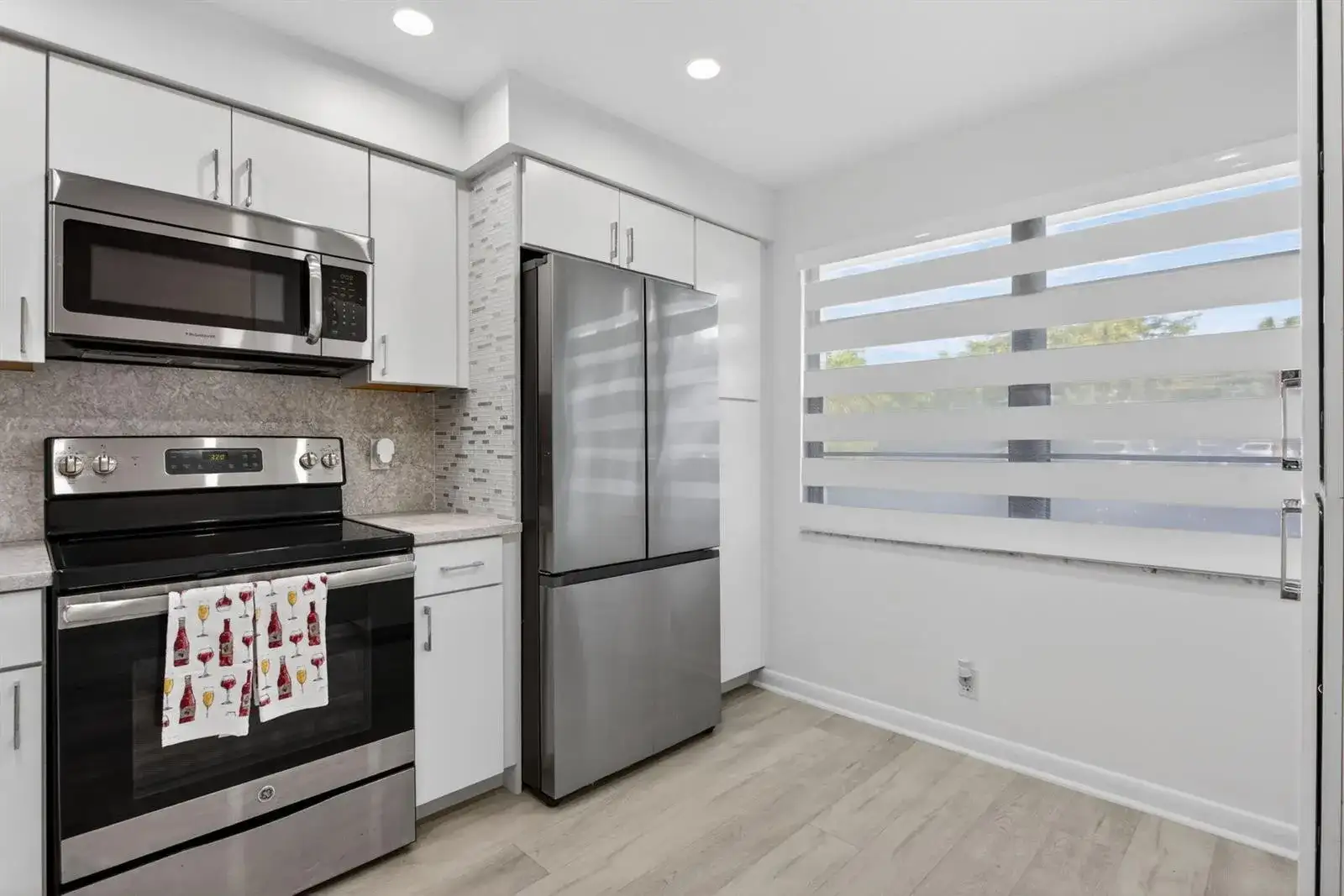 3201 Portofino Point # F1, Coconut Creek FL 33066 photo 3