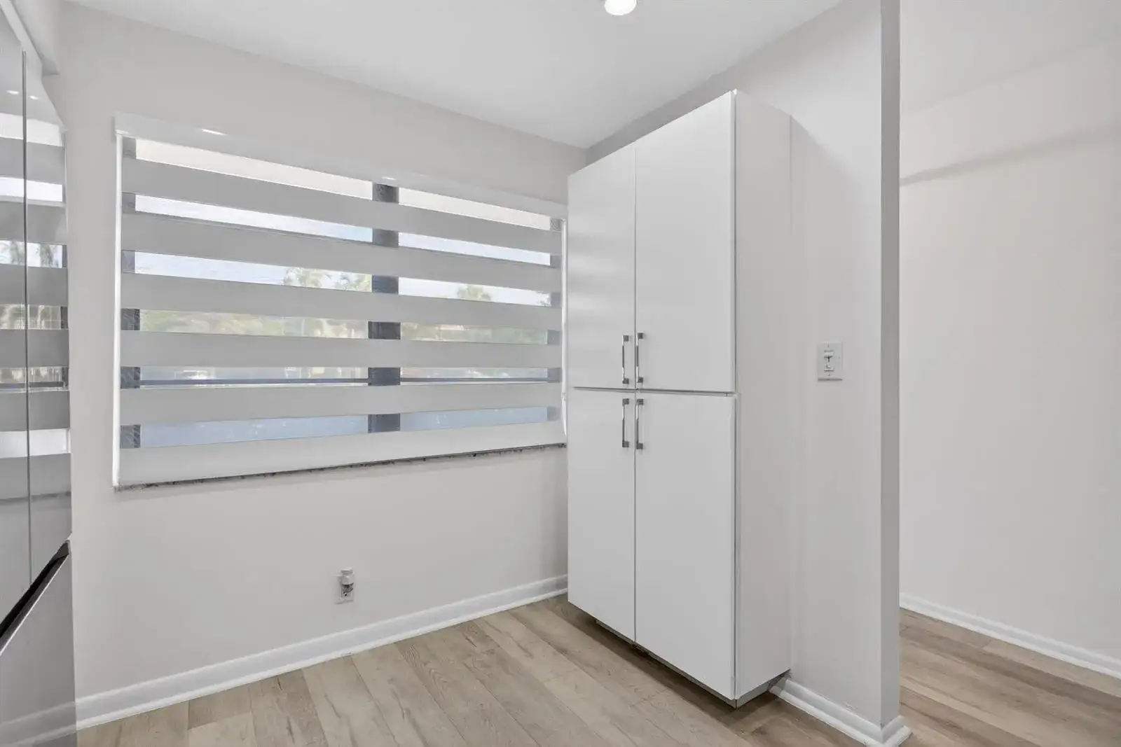 3201 Portofino Point # F1, Coconut Creek FL 33066 photo 4
