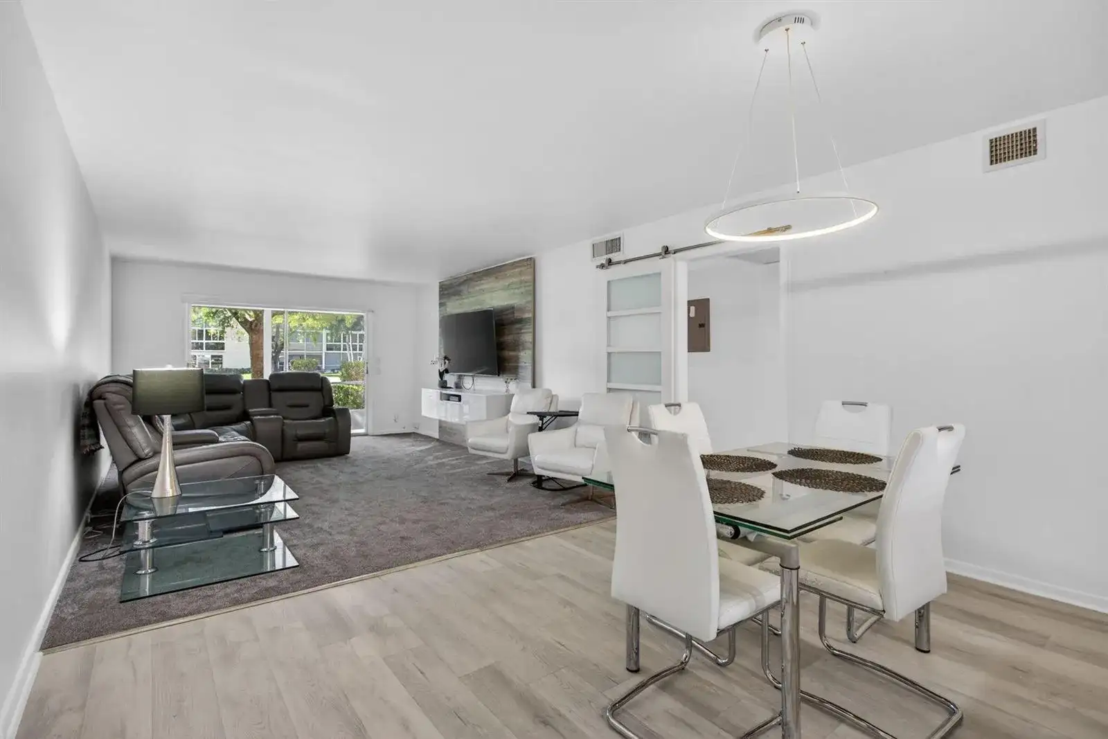 3201 Portofino Point # F1, Coconut Creek FL 33066 photo 5