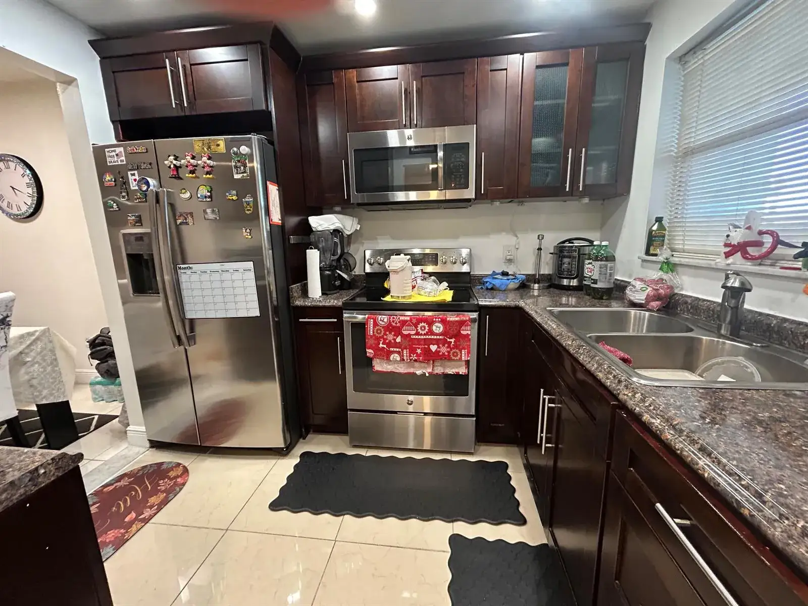 6600 Royal Palm Boulevard # 103b, Margate FL 33063