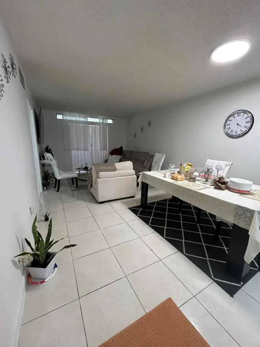 6600 Royal Palm Boulevard # 103b, Margate FL 33063 photo 2