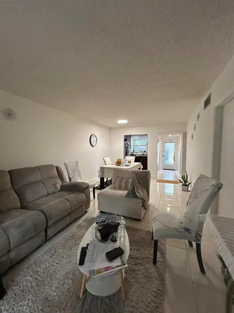 6600 Royal Palm Boulevard # 103b, Margate FL 33063 photo 3