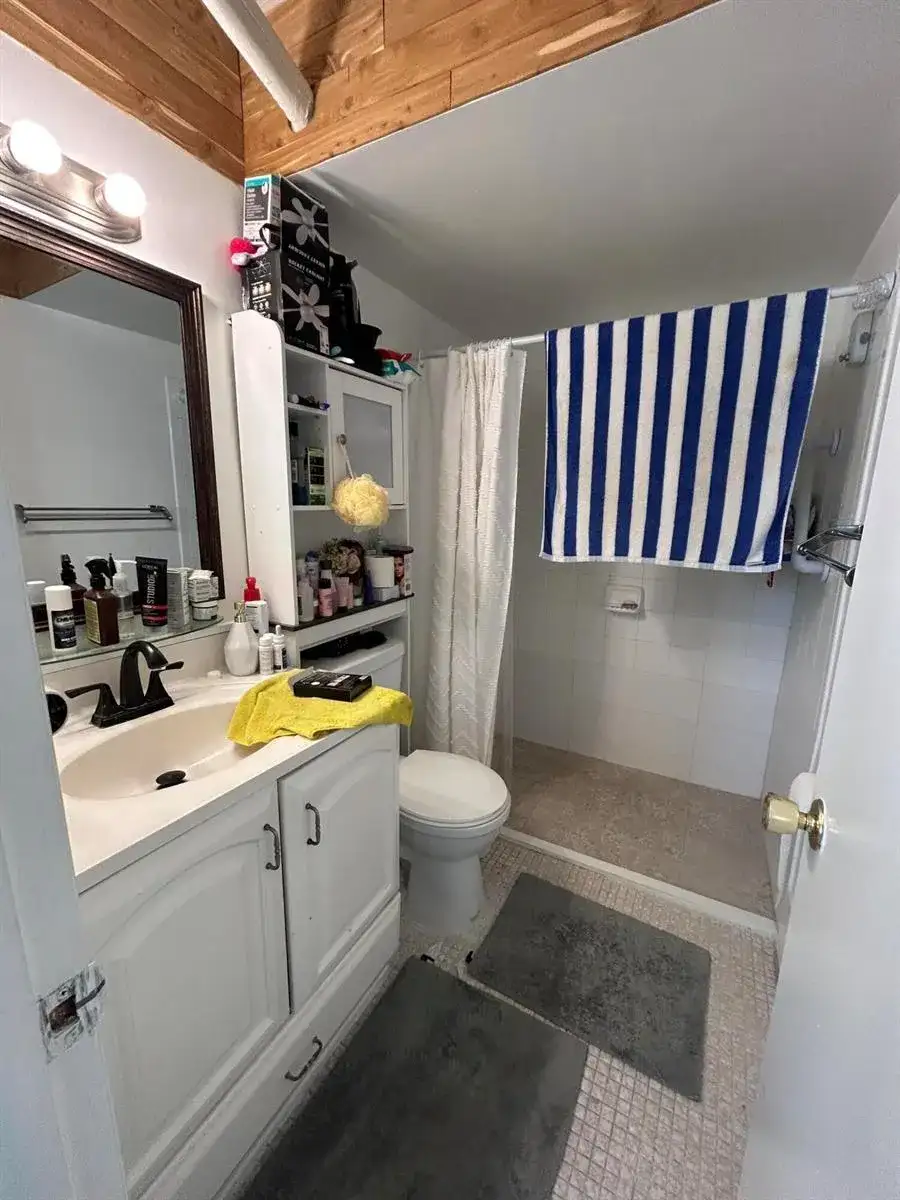 6600 Royal Palm Boulevard # 103b, Margate FL 33063 photo 4