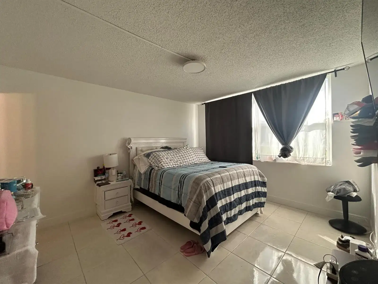 6600 Royal Palm Boulevard # 103b, Margate FL 33063 photo 5