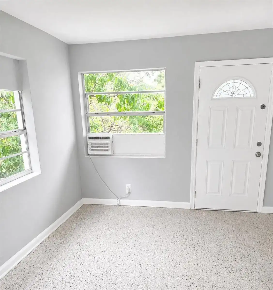 413 N Sapodilla Avenue # 1, West Palm Beach FL 33401