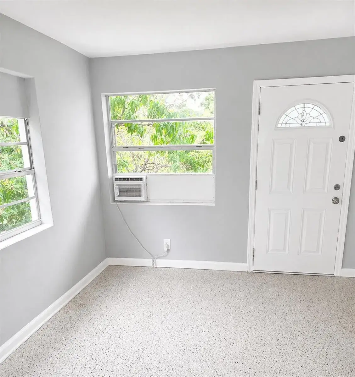 413 N Sapodilla Avenue # 1, West Palm Beach FL 33401