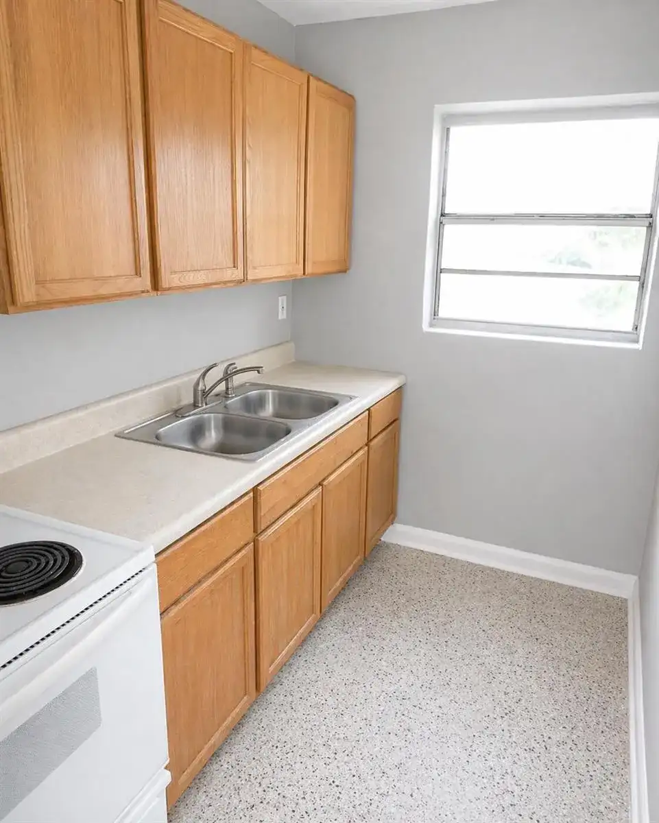 413 N Sapodilla Avenue # 1, West Palm Beach FL 33401 photo 2