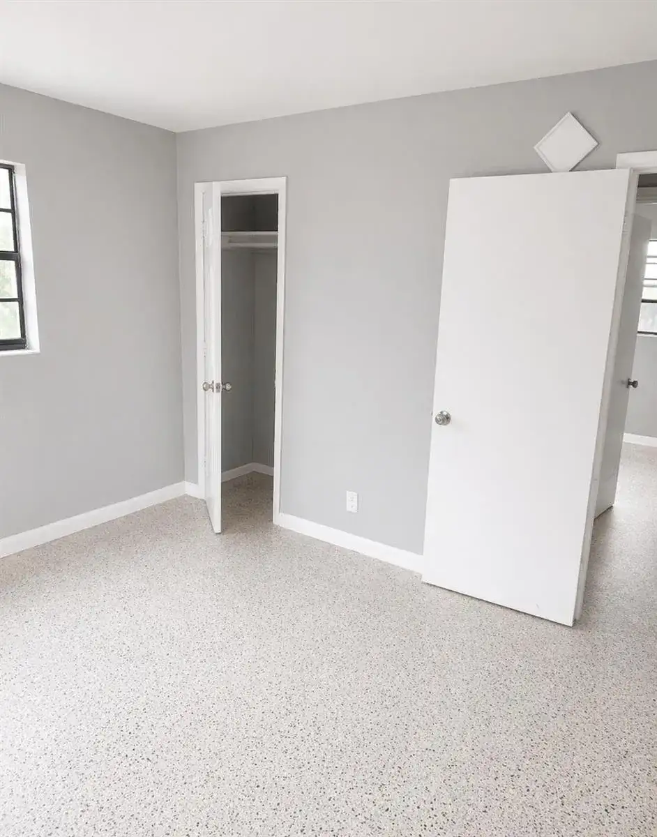 413 N Sapodilla Avenue # 1, West Palm Beach FL 33401 photo 3