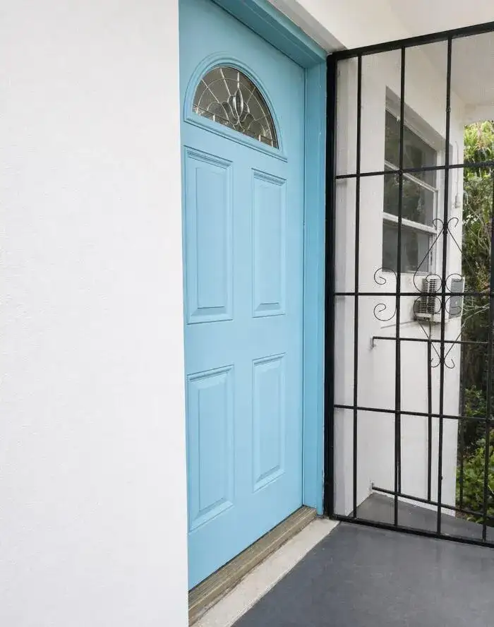 413 N Sapodilla Avenue # 1, West Palm Beach FL 33401 photo 4