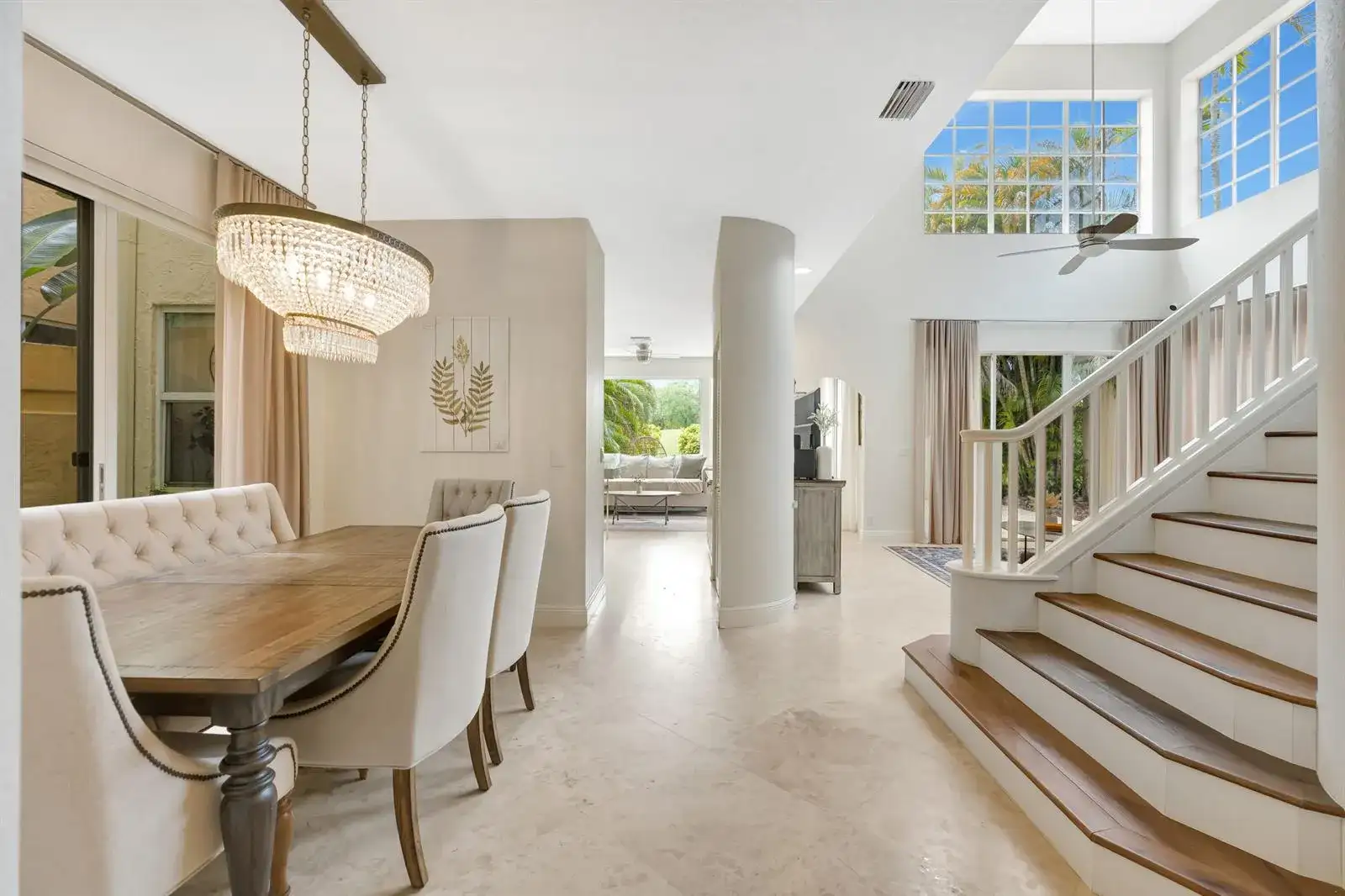 4 Via Del Corso, Palm Beach Gardens FL 33418 photo 3