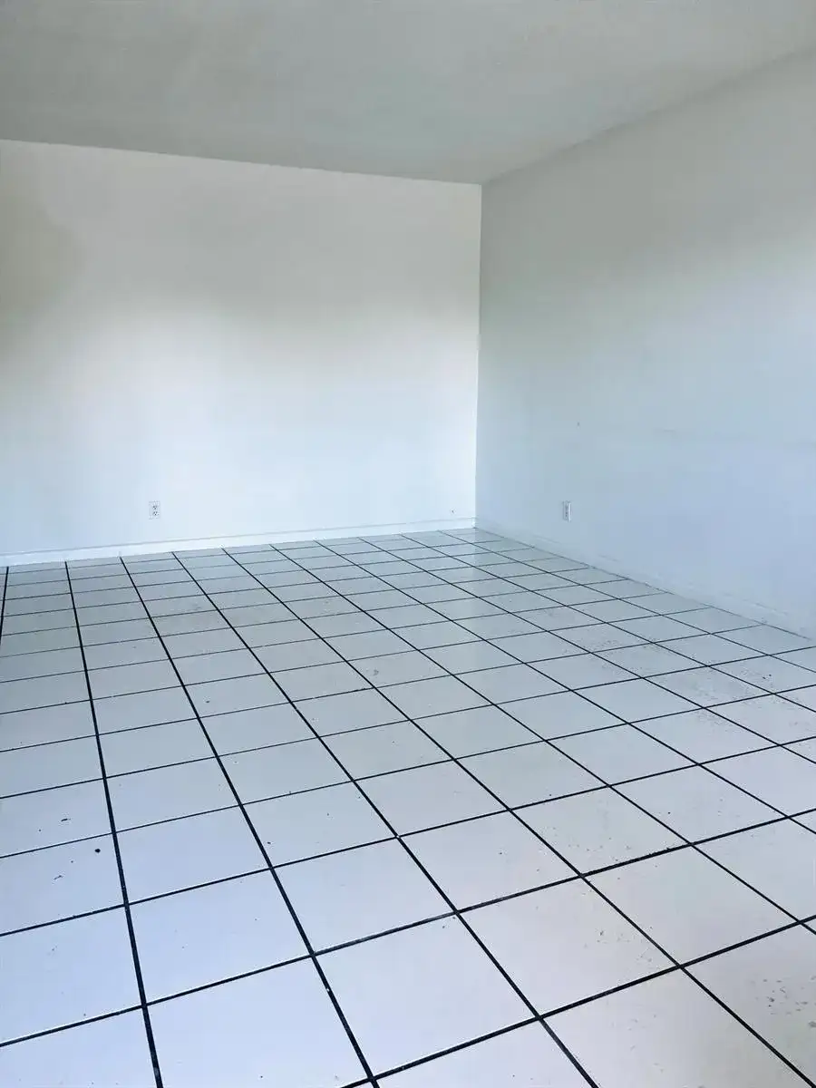 4209 S Olive Avenue, West Palm Beach FL 33405 photo 5