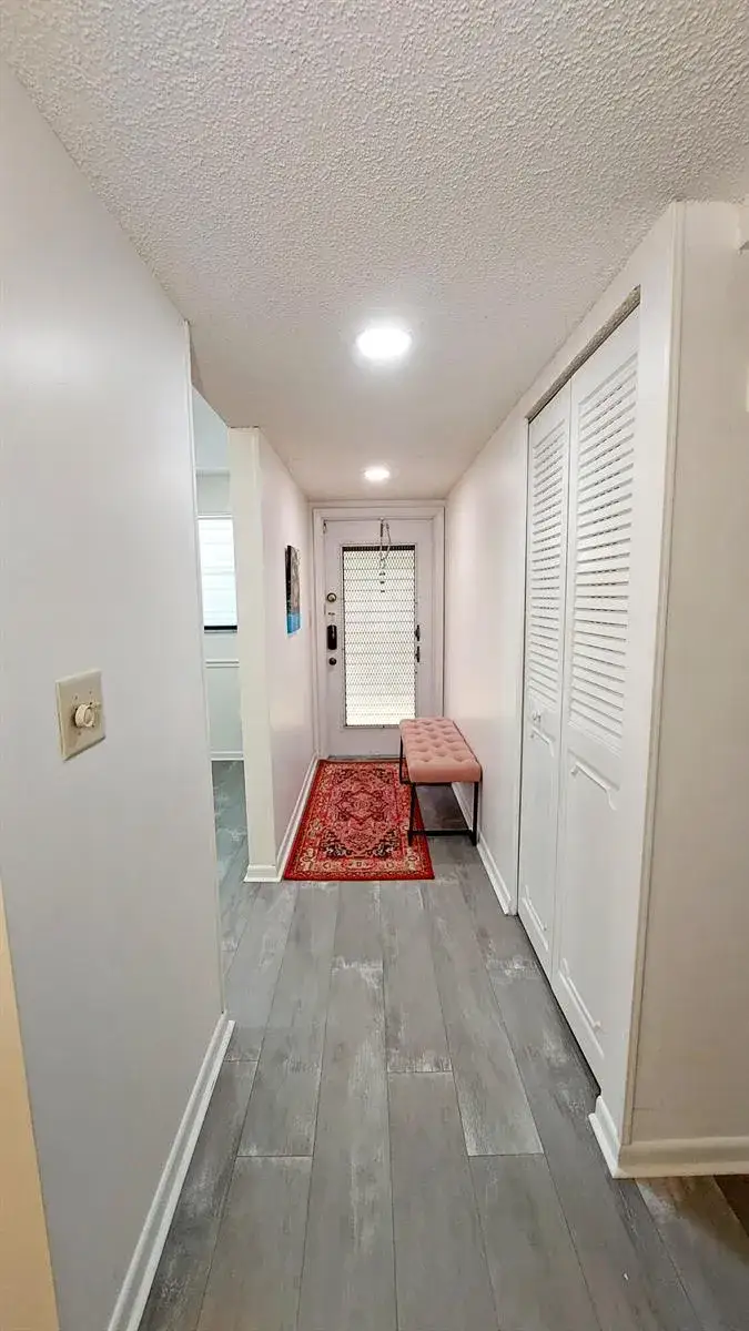 367 S Federal Highway # C221, Deerfield Beach FL 33441