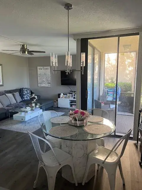 955 Dotterel Road # 2111, Delray Beach FL 33444