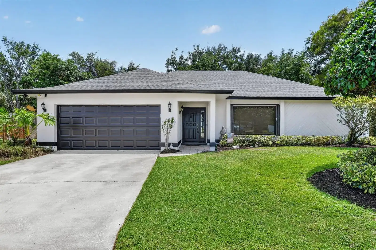 980 Ryanwood Drive, West Palm Beach FL 33413