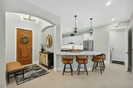 357 Chambord Terrace, Palm Beach Gardens FL 33410