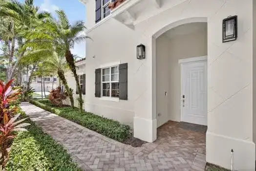 357 Chambord Terrace, Palm Beach Gardens FL 33410 photo 4