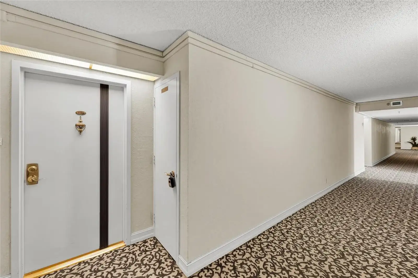 1010 S Ocean Boulevard # 1509, Pompano Beach FL 33062 photo 2