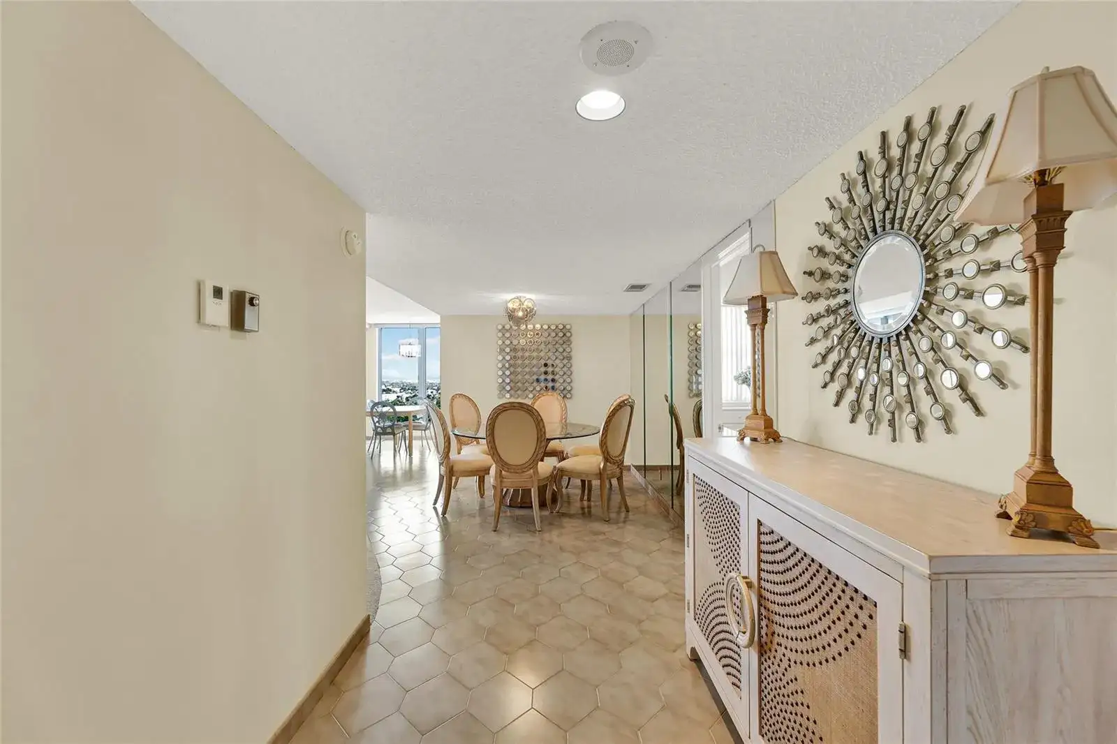 1010 S Ocean Boulevard # 1509, Pompano Beach FL 33062 photo 3