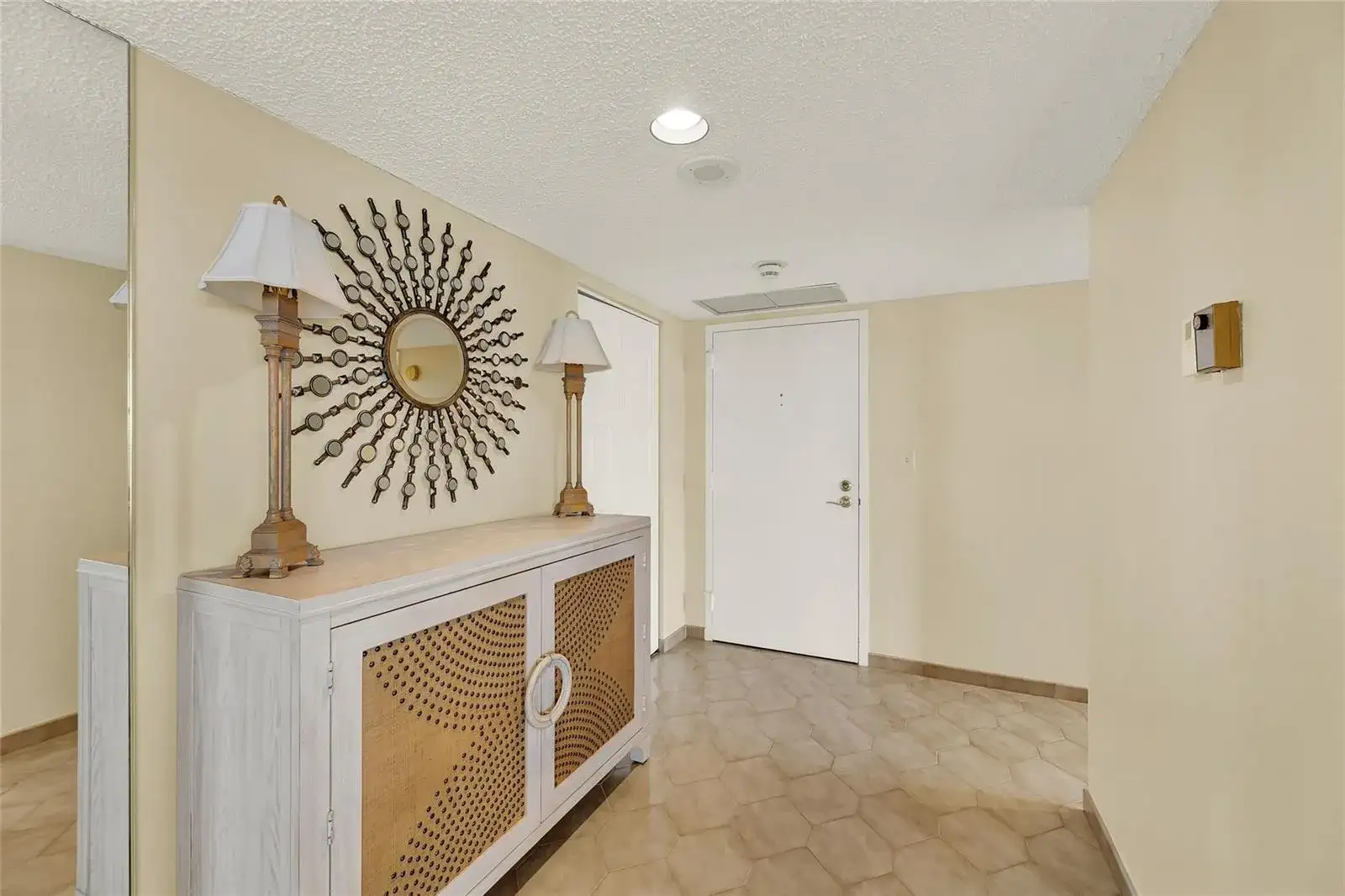 1010 S Ocean Boulevard # 1509, Pompano Beach FL 33062 photo 4