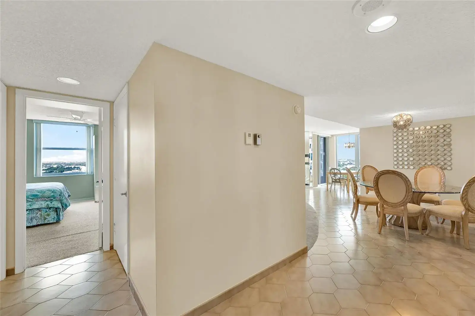 1010 S Ocean Boulevard # 1509, Pompano Beach FL 33062 photo 5