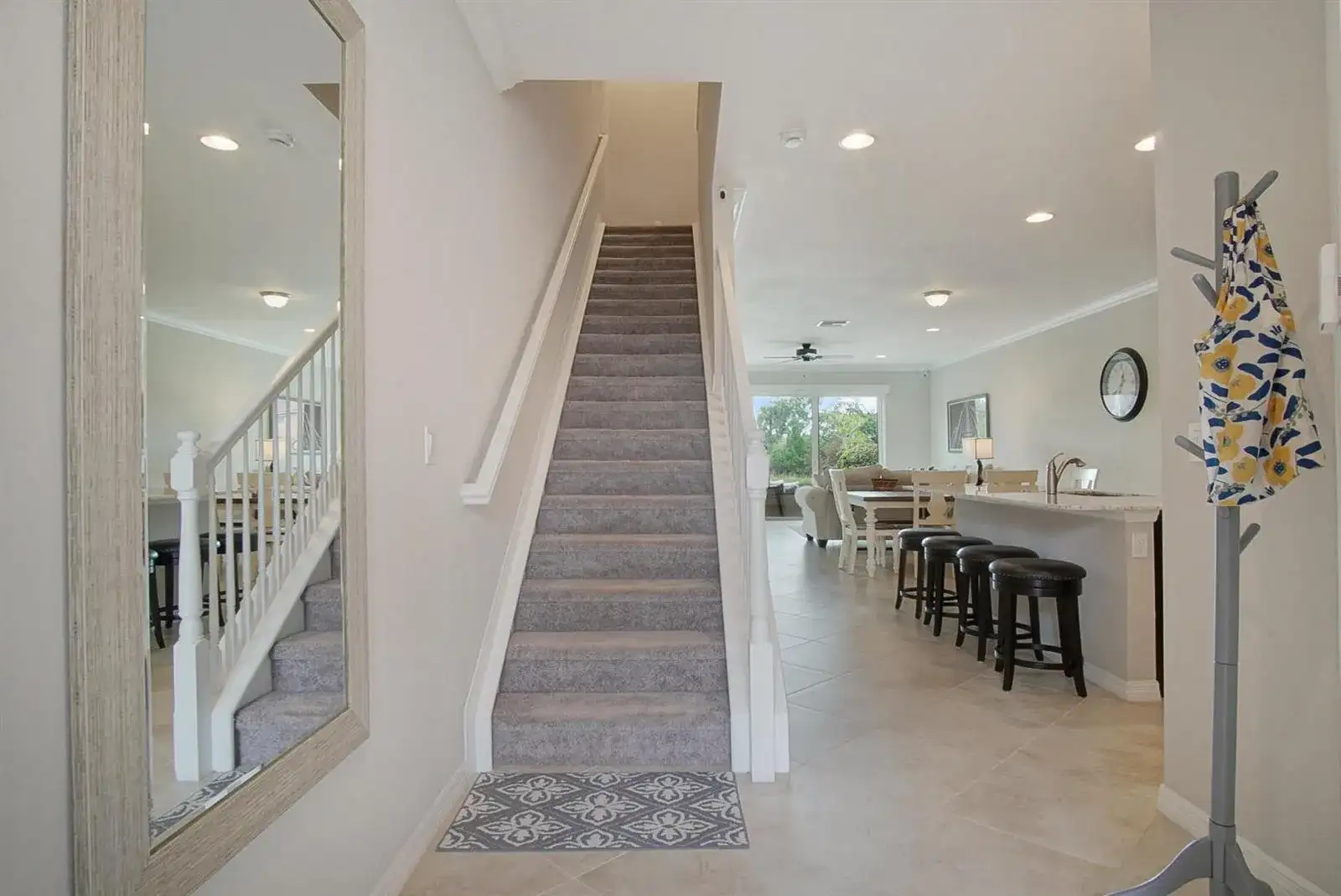 638 SW Glen Crest Way, Stuart FL 34997 photo 4