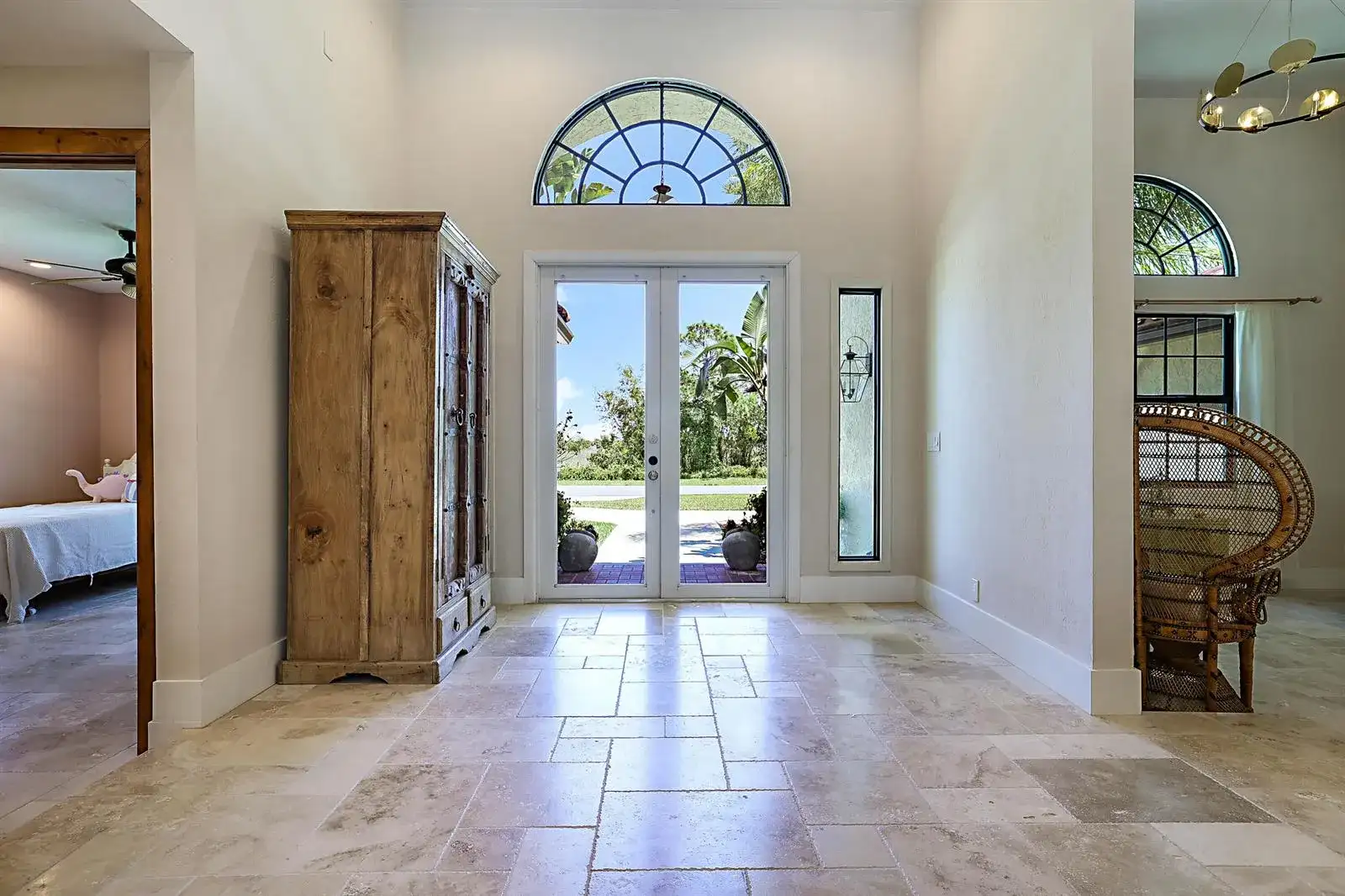 18680 SE Old Trail Drive E, Jupiter FL 33478 photo 5