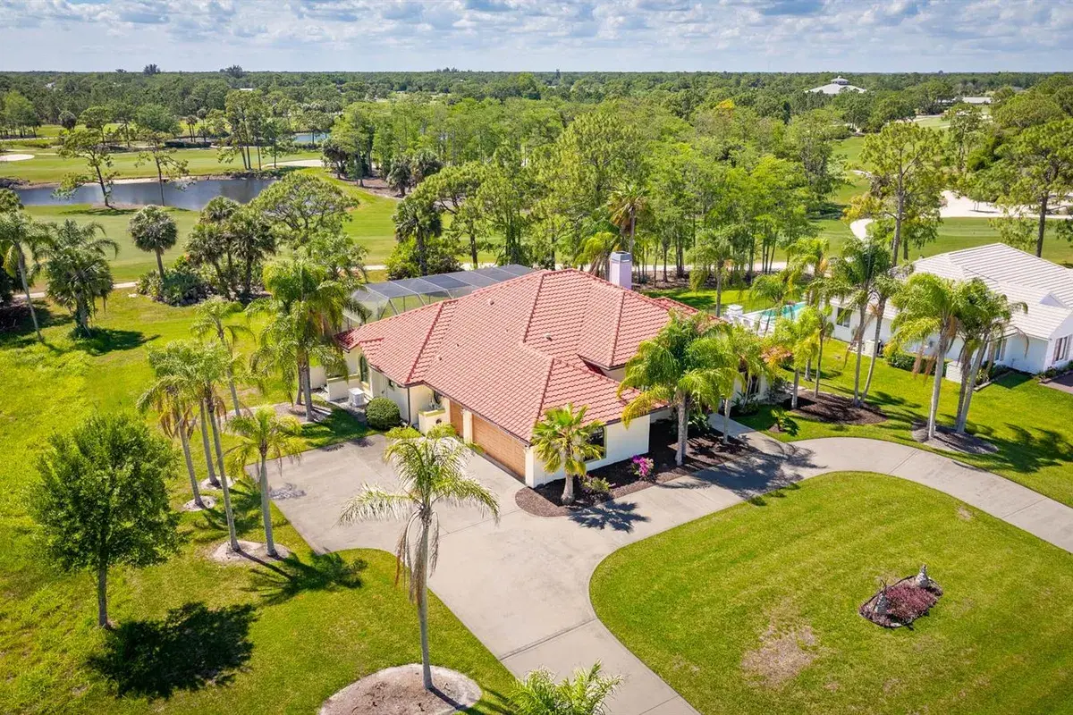 18680 SE Old Trail Drive E, Jupiter FL 33478