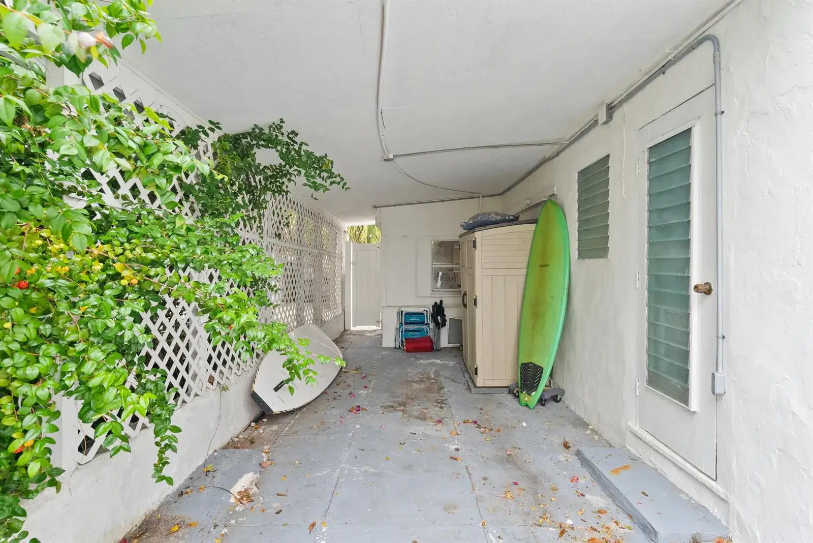 625 Selkirk Street, West Palm Beach FL 33405 photo 4