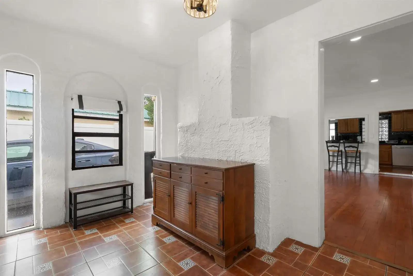 625 Selkirk Street, West Palm Beach FL 33405 photo 5