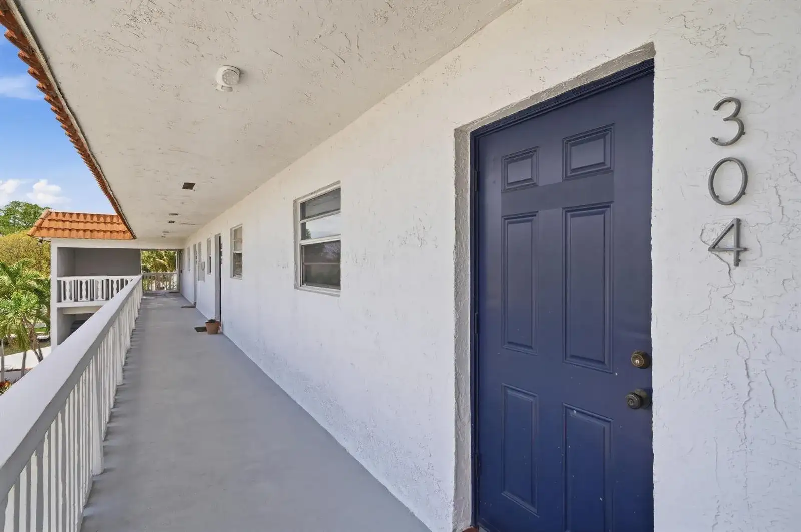 1400 NE 57th Street # 304, Fort Lauderdale FL 33334 photo 2